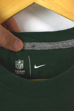 Load image into Gallery viewer, New York Jets NFL T-shirt
