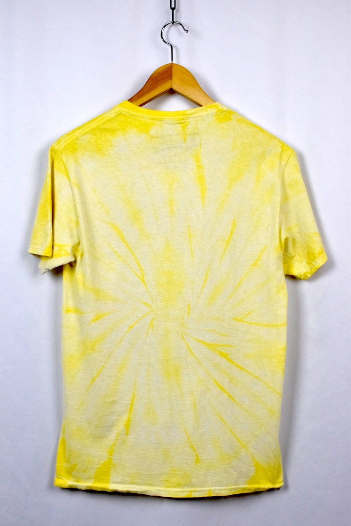 Los Angeles Lakers NBA T-Shirt