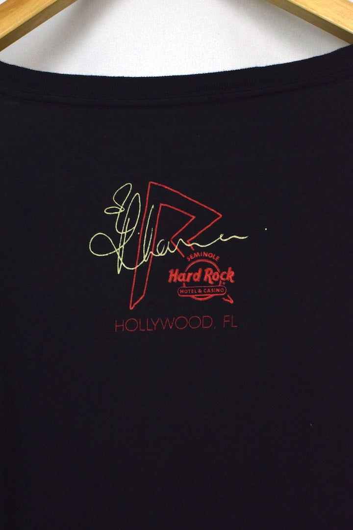 Rihanna T-Shirt