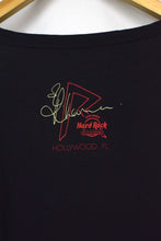 Load image into Gallery viewer, Rihanna T-Shirt
