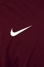 Load image into Gallery viewer, Nike Brand Pullover
