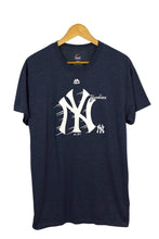Load image into Gallery viewer, New York Yankees MLB T-Shirt
