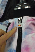 Load image into Gallery viewer, Ellesse Brand Spray Jacket
