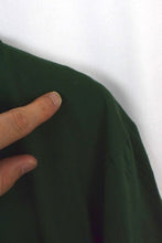 Load image into Gallery viewer, New York Jets NFL T-shirt
