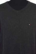 Load image into Gallery viewer, Tommy Hilfiger Brand Knitted Jumper
