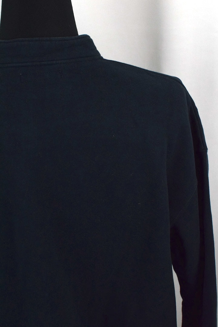 Armani Brand Pull Over