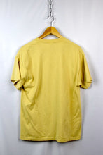 Load image into Gallery viewer, Mickey Mouse Florida T-shirt
