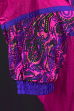 Load image into Gallery viewer, White Stag Brand Spray Jacket
