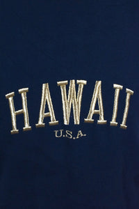 Hawaii USA Sweatshirt