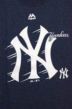 Load image into Gallery viewer, New York Yankees MLB T-Shirt
