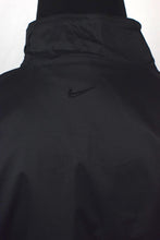Load image into Gallery viewer, Nike Golf Brand Jacket
