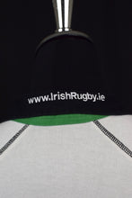 Load image into Gallery viewer, Irish Rugby Team Rugby Jumper

