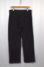 Load image into Gallery viewer, Eddie Bauer Brand Corduroy Pants
