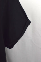 Load image into Gallery viewer, Rihanna T-Shirt

