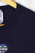 Load image into Gallery viewer, 2004 Boston Red Sox MLB Champions T-shirt
