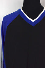 Load image into Gallery viewer, 90s/00s Adidas Brand Pullover
