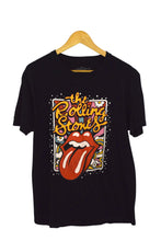 Load image into Gallery viewer, 2022 The Rolling Stones T-shirt
