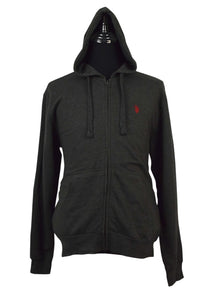 U.S Polo Assn. Brand Hoodie