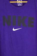 Load image into Gallery viewer, Nike Brand T-shirt
