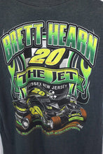 Load image into Gallery viewer, Brett Hearn Racing T-Shirt
