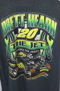 Brett Hearn Racing T-Shirt