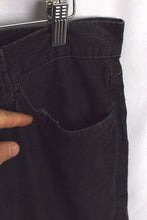 Load image into Gallery viewer, Eddie Bauer Brand Corduroy Pants
