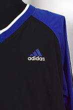 Load image into Gallery viewer, 90s/00s Adidas Brand Pullover
