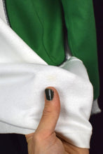 Load image into Gallery viewer, Irish Rugby Team Rugby Jumper
