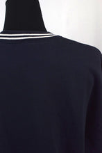 Load image into Gallery viewer, 90s/00s Tigger Sweatshirt
