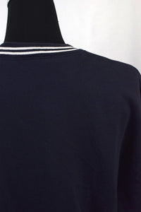 90s/00s Tigger Sweatshirt