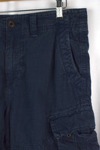 Load image into Gallery viewer, American Eagle Brand Cargo Shorts
