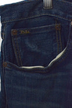 Load image into Gallery viewer, Ralph Lauren Brand Jeans
