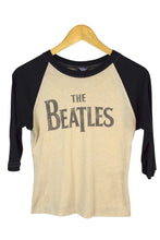 Load image into Gallery viewer, 2005 The Beatles T-shirt
