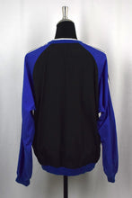 Load image into Gallery viewer, 90s/00s Adidas Brand Pullover

