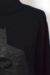 Batman Sweatshirt