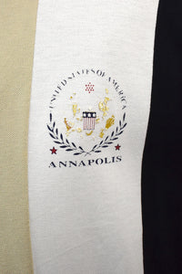 80s/90s American Polo Shirt