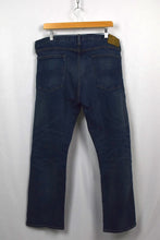 Load image into Gallery viewer, Ralph Lauren Brand Jeans
