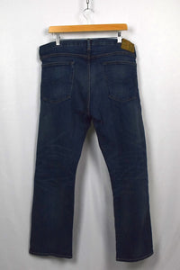 Ralph Lauren Brand Jeans
