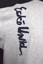 Load image into Gallery viewer, Echo Unltd Brand Sweatshirt

