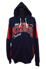Load image into Gallery viewer, New England Patriots NFL Hoodie
