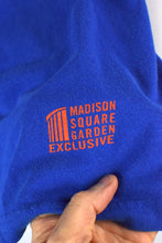 Load image into Gallery viewer, Carmelo Anthony New York Knicks NBA T-shirt
