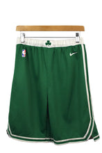 Load image into Gallery viewer, Boston Celtics NBA Basketball Shorts
