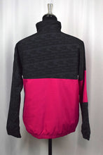 Load image into Gallery viewer, Lego x Adidas Brand Spray Jacket
