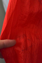 Load image into Gallery viewer, Arkansas Razorbacks NCAA Spray Jacket
