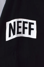 Load image into Gallery viewer, The Simpsons x Neff Hoodie
