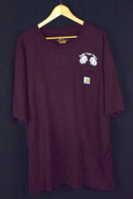 Load image into Gallery viewer, Double Eagle Eletric T-shirt
