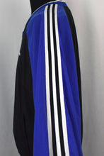 Load image into Gallery viewer, 90s/00s Adidas Brand Pullover
