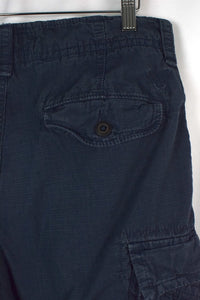 American Eagle Brand Cargo Shorts