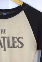 Load image into Gallery viewer, 2005 The Beatles T-shirt

