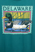 Load image into Gallery viewer, 1987 Delaware T-shirt

